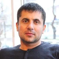 Отзыв от Александр - виза ДТВ