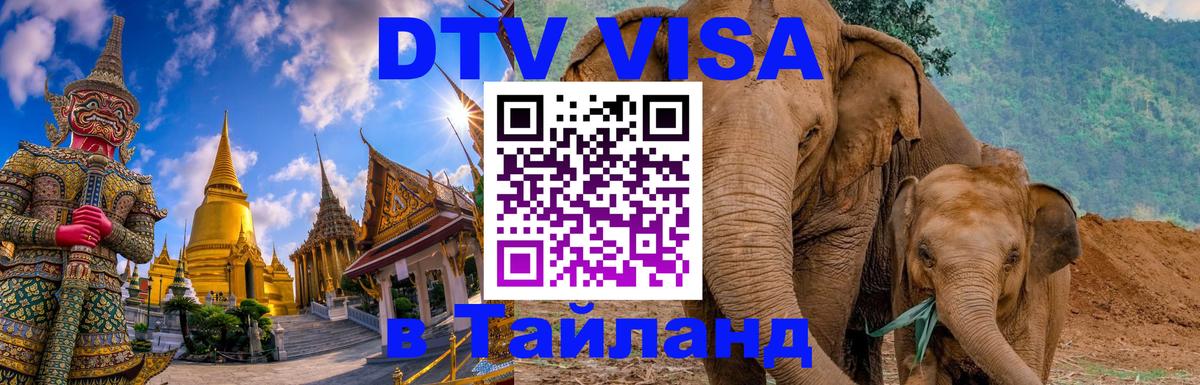 Оформление DTV визы под ключ: стоимость и тарифы, только загранпаспорт - Скопье  20.11.2025 